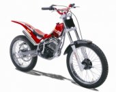 2012 Clipic Hit 3 Replica photo